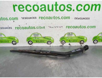 Replacement rear wiper arm for Citroën ZX Break 1.9 diesel OEM IAM reference 