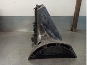 Recambio de carter para mercedes-benz vaneo (w414) furgoneta compacta 1.7 turbodiesel cat referencia OEM IAM A6680140202  