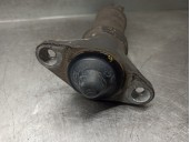 Recambio de amortiguador trasero izquierdo para kia picanto 1.1 cat referencia OEM IAM 553101H500 801402000307 SACHS