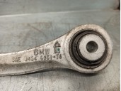 Recambio de brazo suspension superior trasero izquierdo para bmw x5 (e70) 3.0 turbodiesel cat referencia OEM IAM 33322413629 