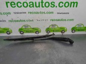 Recambio de brazo limpia trasero para citroën zx break 1.9 diesel referencia OEM IAM 