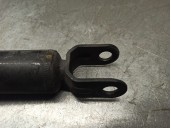 Recambio de amortiguador trasero izquierdo para kia picanto 1.1 cat referencia OEM IAM 553101H500 801402000307 SACHS