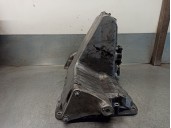 Recambio de carter para mercedes-benz vaneo (w414) furgoneta compacta 1.7 turbodiesel cat referencia OEM IAM A6680140202  