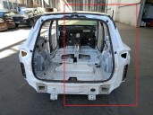 Recambio de aleta trasera derecha para volvo xc40 (536) recharge referencia OEM IAM CCJDG CCJDG 