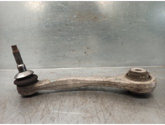 Recambio de brazo suspension superior trasero derecho para bmw x5 (e70) 3.0 turbodiesel cat referencia OEM IAM 33322413630  