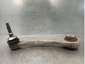 Replacement rear right upper suspension arm for bmw x5 (e70) 3.0 turbodiesel cat OEM IAM reference 33322413630 