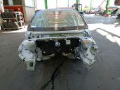 Recambio de aleta trasera derecha para volvo xc40 (536) recharge referencia OEM IAM CCJDG CCJDG 