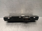 Replacement multifunction control for dacia duster (hm_) 1.6 sce 115 (hmm1) OEM IAM reference 283E81927R 283E81927R 