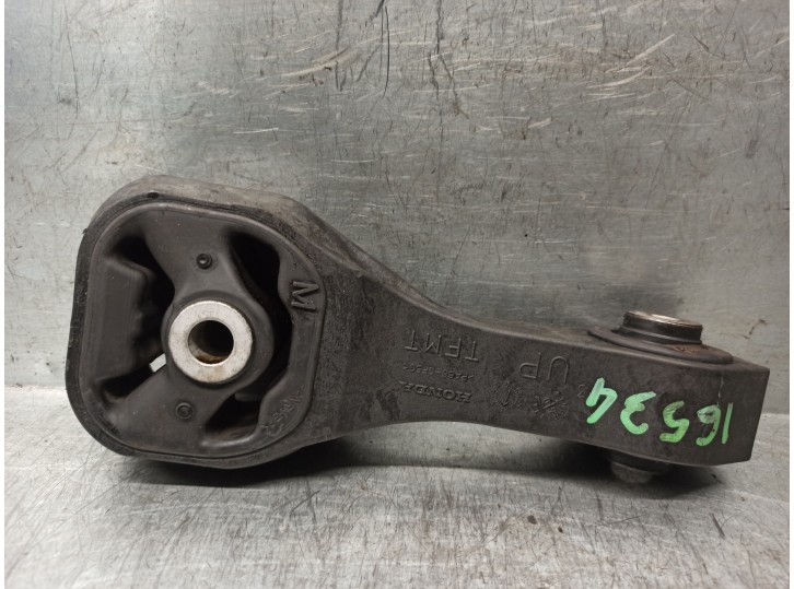 Recambio de soporte motor delantero para honda jazz (ge) 1.4 executive referencia OEM IAM 50890TF0911  