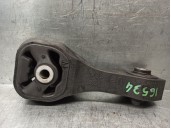 Recambio de soporte motor delantero para honda jazz (ge) 1.4 executive referencia OEM IAM 50890TF0911  