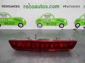 Recambio de luz central de freno para toyota prius (nhw11) 1.5 16v cat referencia OEM IAM   