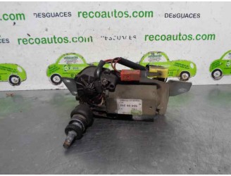Recambio de motor limpia trasero para citroën zx break 1.9 diesel referencia OEM IAM 53006202 53006202 VALEO