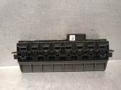 Replacement multifunction switch for Dacia Duster (HM_) 1.6 SCe 115 (HMM1) OEM IAM reference 283E81927R 283E81927R 