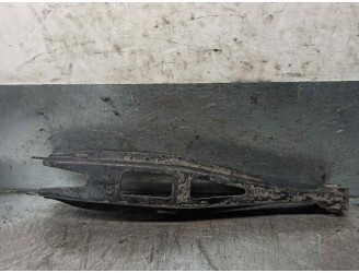 Recambio de brazo suspension inferior trasero derecho para subaru forester (sh_) 2.0 d awd (shh) referencia OEM IAM 20250FG040  