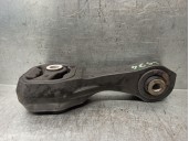 Recambio de soporte motor delantero para honda jazz (ge) 1.4 executive referencia OEM IAM 50890TF0911  