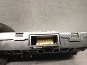 Recambio de mando multifuncion para dacia duster (hm_) 1.6 sce 115 (hmm1) referencia OEM IAM 283E81927R 283E81927R 