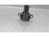 Recambio de sensor impacto para seat exeo st (3r5)(2009>) sport referencia OEM IAM 8P0955557 