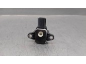 Recambio de sensor impacto para seat exeo st (3r5)(2009>) sport referencia OEM IAM 8P0955557 