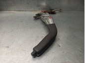 Recambio de palanca freno de mano para saab 900 berlina 2.0 cat referencia OEM IAM  1196 