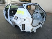 Recambio de aleta trasera izquierda para volvo xc40 (536) recharge referencia OEM IAM CCJDG CCJDG 