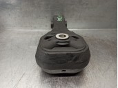 Recambio de soporte motor delantero para honda jazz (ge) 1.4 executive referencia OEM IAM 50890TF0911  