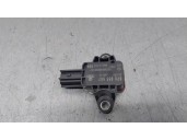 Recambio de sensor impacto para seat exeo st (3r5)(2009>) sport referencia OEM IAM 8P0955557 