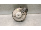 Recambio de claxon para bmw 1 (f20) 116 d referencia OEM IAM 7245423 61337245423 