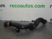 Recambio de tubo para volkswagen passat berlina (3c2) 1.8 16v tsi referencia OEM IAM 1K0145840R 