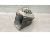 Recambio de claxon para bmw 1 (f20) 116 d referencia OEM IAM 7245423 61337245423 