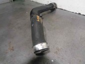 Replacement tube for Volkswagen Passat sedan (3C2) 1.8 16V TSI OEM IAM reference 1K0145840R 