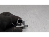 Recambio de sensor impacto para seat exeo st (3r5)(2009>) sport referencia OEM IAM 8P0955557 