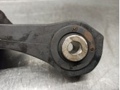 Recambio de soporte motor delantero para honda jazz (ge) 1.4 executive referencia OEM IAM 50890TF0911  