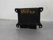 Replacement electronic module for Chrysler Sebring sedan 2.0 CRD CAT OEM IAM reference 04602922AB F00HJ00415 