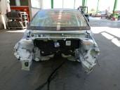 Recambio de aleta trasera izquierda para volvo xc40 (536) recharge referencia OEM IAM CCJDG CCJDG 