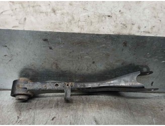 Replacement rear left lower suspension arm for Subaru Forester (SH_) 2.0 D AWD (SHH) OEM IAM reference 20250AJ010