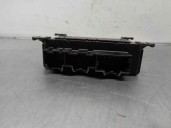 Replacement electronic module for Chrysler Sebring sedan 2.0 CRD CAT OEM IAM reference 04602922AB F00HJ00415 