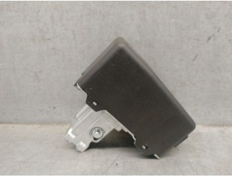 Recambio de antirrobo para nissan juke (f16_) 1.6 hybrid referencia OEM IAM 487008065R 