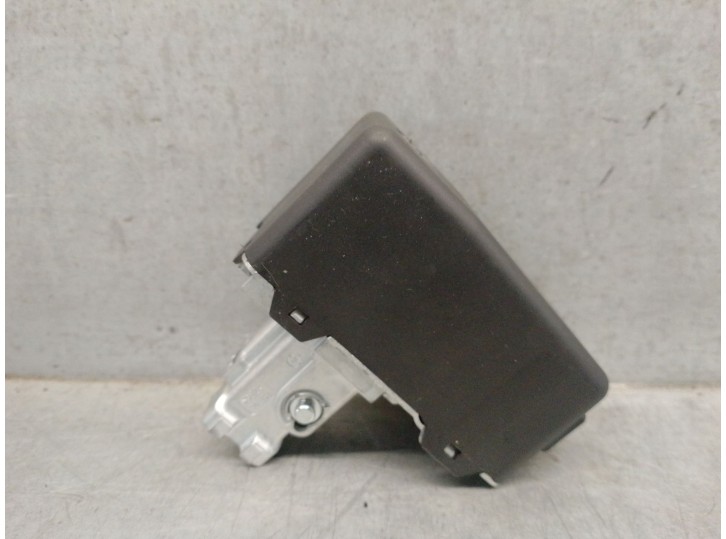 Recambio de antirrobo para nissan juke (f16_) 1.6 hybrid referencia OEM IAM 487008065R  