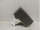 Recambio de antirrobo para nissan juke (f16_) 1.6 hybrid referencia OEM IAM 487008065R  