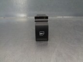 Recambio de mando elevalunas delantero derecho para volkswagen cc (358) tdi referencia OEM IAM 7L6959855D  