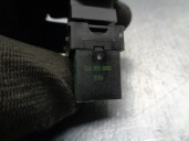 Recambio de mando elevalunas delantero derecho para volkswagen cc (358) tdi referencia OEM IAM 7L6959855D  