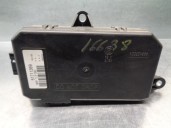 Recambio de centralita cierre para fiat stilo multi wagon (192) 1.9 jtd 115 active referencia OEM IAM 51711369 