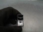 Recambio de mando elevalunas delantero derecho para volkswagen cc (358) tdi referencia OEM IAM 7L6959855D  