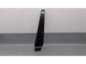 Recambio de molduras delanteras para seat exeo st (3r5)(2009>) sport referencia OEM IAM 8E0853289D  