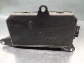 Replacement central locking control unit for Fiat Stilo Multi Wagon (192) 1.9 JTD 115 Active OEM IAM reference 51711369 