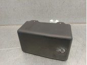 Recambio de antirrobo para nissan juke (f16_) 1.6 hybrid referencia OEM IAM 487008065R  