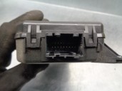 Recambio de centralita cierre para fiat stilo multi wagon (192) 1.9 jtd 115 active referencia OEM IAM 51711369 