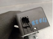 Recambio de antirrobo para nissan juke (f16_) 1.6 hybrid referencia OEM IAM 487008065R  