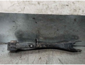 Recambio de brazo suspension inferior trasero derecho para subaru forester (sh_) 2.0 d awd (shh) referencia OEM IAM 20250AJ000  