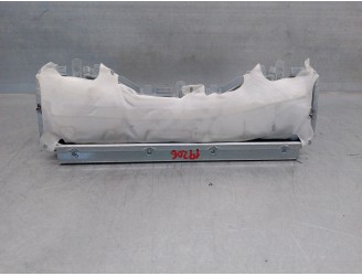Recambio de airbag delantero izquierdo para mercedes-benz clase e (w212) lim. 2.1 cdi cat referencia OEM IAM A2128600902 3402297